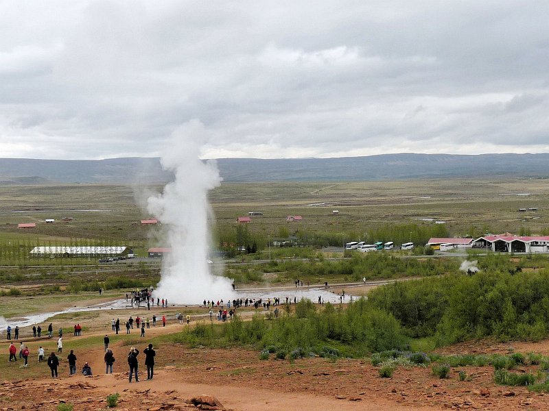 A (43) Geysir.JPG